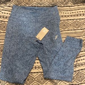 Do you even Excel leggings